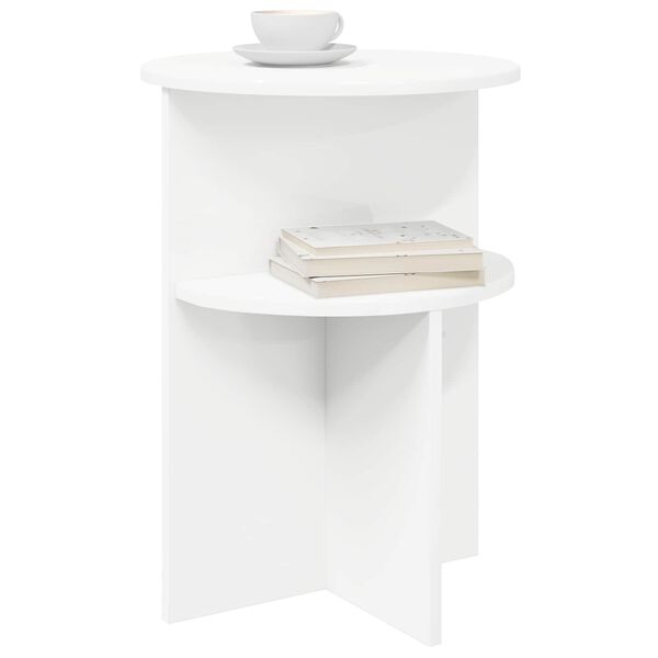 &Pi;&rho;&omicron;&beta;&omicron;&lambda;ή &Phi;&omega;&tau;&omicron;&gamma;&rho;&alpha;&phi;ί&alpha;&sigmaf; &Pi;&rho;&omicron;ϊό&nu;&tau;&omicron;&sigmaf; 2 &alpha;&pi;ό 7