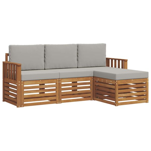 &Pi;&rho;&omicron;&beta;&omicron;&lambda;ή &Phi;&omega;&tau;&omicron;&gamma;&rho;&alpha;&phi;ί&alpha;&sigmaf; &Pi;&rho;&omicron;ϊό&nu;&tau;&omicron;&sigmaf; 1 &alpha;&pi;ό 9