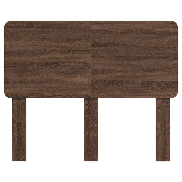 &Pi;&rho;&omicron;&beta;&omicron;&lambda;ή &Phi;&omega;&tau;&omicron;&gamma;&rho;&alpha;&phi;ί&alpha;&sigmaf; &Pi;&rho;&omicron;ϊό&nu;&tau;&omicron;&sigmaf; 4 &alpha;&pi;ό 10