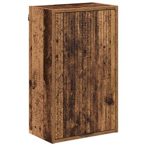 vidaXL &Nu;&tau;&omicron;&upsilon;&lambda;ά&pi;&iota; &Mu;&pi;ά&nu;&iota;&omicron;&upsilon; &Epsilon;&pi;&iota;&tau;&omicron;ί&chi;&iota;&omicron; &Pi;&alpha;&lambda;&iota;ό &Xi;ύ&lambda;&omicron; 39 x 23,5 x 65 &epsilon;&kappa;.