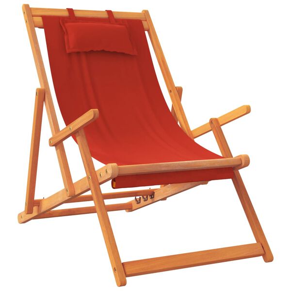 &Pi;&rho;&omicron;&beta;&omicron;&lambda;ή &Phi;&omega;&tau;&omicron;&gamma;&rho;&alpha;&phi;ί&alpha;&sigmaf; &Pi;&rho;&omicron;ϊό&nu;&tau;&omicron;&sigmaf; 3 &alpha;&pi;ό 9
