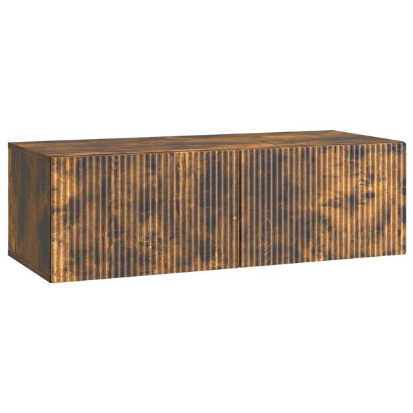 &Pi;&rho;&omicron;&beta;&omicron;&lambda;ή &Phi;&omega;&tau;&omicron;&gamma;&rho;&alpha;&phi;ί&alpha;&sigmaf; &Pi;&rho;&omicron;ϊό&nu;&tau;&omicron;&sigmaf; 1 &alpha;&pi;ό 8