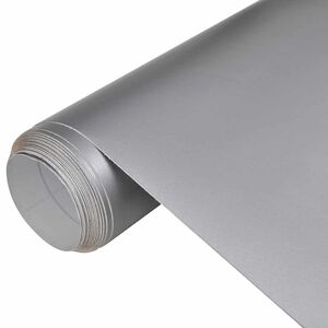 vidaXL &Mu;&epsilon;&mu;&beta;&rho;ά&nu;&eta; &Alpha;&upsilon;&tau;&omicron;&kappa;&iota;&nu;ή&tau;&omicron;&upsilon; &Alpha;&sigma;&eta;&mu;ί &Mu;&alpha;&tau; 100 x 150 &epsilon;&kappa;.