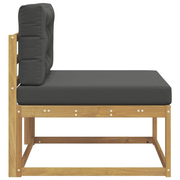 &Pi;&rho;&omicron;&beta;&omicron;&lambda;ή &Phi;&omega;&tau;&omicron;&gamma;&rho;&alpha;&phi;ί&alpha;&sigmaf; &Pi;&rho;&omicron;ϊό&nu;&tau;&omicron;&sigmaf; 4 &alpha;&pi;ό 7