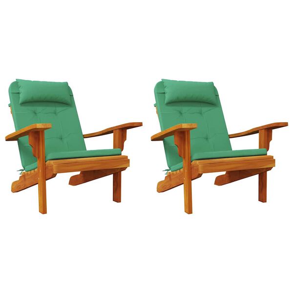 &Pi;&rho;&omicron;&beta;&omicron;&lambda;ή &Phi;&omega;&tau;&omicron;&gamma;&rho;&alpha;&phi;ί&alpha;&sigmaf; &Pi;&rho;&omicron;ϊό&nu;&tau;&omicron;&sigmaf; 1 &alpha;&pi;ό 11