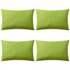 Apple_green