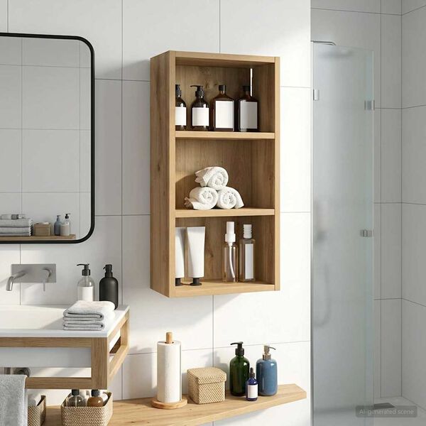 &Pi;&rho;&omicron;&beta;&omicron;&lambda;ή &Phi;&omega;&tau;&omicron;&gamma;&rho;&alpha;&phi;ί&alpha;&sigmaf; &Pi;&rho;&omicron;ϊό&nu;&tau;&omicron;&sigmaf; 2 &alpha;&pi;ό 9