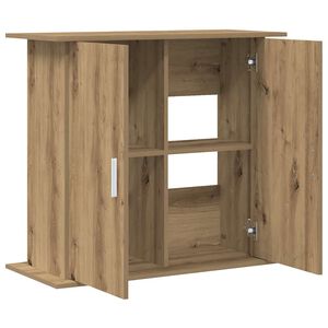 vidaXL &Beta;ά&sigma;&eta; &Epsilon;&nu;&upsilon;&delta;&rho;&epsilon;ί&omicron;&upsilon; Artisan &Delta;&rho;&upsilon;&sigmaf; 81x36x73 &epsilon;&kappa;. &alpha;&pi;ό &Tau;&epsilon;&chi;&nu;&eta;&tau;ό &Xi;ύ&lambda;&omicron;