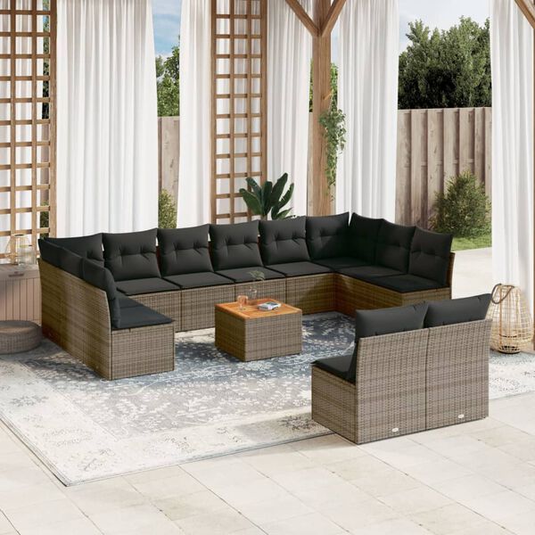 &Pi;&rho;&omicron;&beta;&omicron;&lambda;ή &Phi;&omega;&tau;&omicron;&gamma;&rho;&alpha;&phi;ί&alpha;&sigmaf; &Pi;&rho;&omicron;ϊό&nu;&tau;&omicron;&sigmaf; 2 &alpha;&pi;ό 14