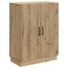 vidaXL &Pi;&lambda;&alpha;ϊ&nu;ό &gamma;&rho;&alpha;&phi;&epsilon;ί&omicron; Artisan &Delta;&rho;&upsilon;&sigmaf; 66 x 34,5 x 87 &epsilon;&kappa;.