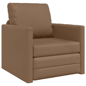 vidaXL &Kappa;&rho;&epsilon;&beta;ά&tau;&iota; &kappa;&alpha;&nu;&alpha;&pi;έ&sigmaf; &Kappa;&alpha;&pi;&omicron;&upsilon;&tau;&sigma;ί&nu;&omicron; 74 x 77 x 81 &epsilon;&kappa;. &Delta;&epsilon;&rho;&mu;&alpha;&tau;ί&nu;&eta;