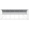 Thumbnail &Pi;&rho;&omicron;ϊό&nu;&tau;&omicron;&sigmaf; 5 &alpha;&pi;ό 9