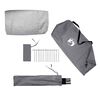 Thumbnail &Pi;&rho;&omicron;ϊό&nu;&tau;&omicron;&sigmaf; 11 &alpha;&pi;ό 13