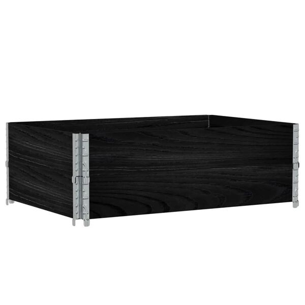 &Pi;&rho;&omicron;&beta;&omicron;&lambda;ή &Phi;&omega;&tau;&omicron;&gamma;&rho;&alpha;&phi;ί&alpha;&sigmaf; &Pi;&rho;&omicron;ϊό&nu;&tau;&omicron;&sigmaf; 1 &alpha;&pi;ό 8