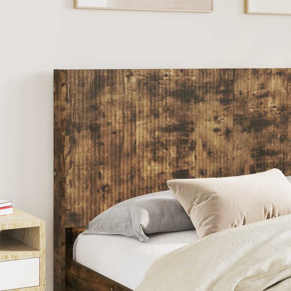 &Pi;&rho;&omicron;&beta;&omicron;&lambda;ή &Phi;&omega;&tau;&omicron;&gamma;&rho;&alpha;&phi;ί&alpha;&sigmaf; &Pi;&rho;&omicron;ϊό&nu;&tau;&omicron;&sigmaf; 3 &alpha;&pi;ό 10