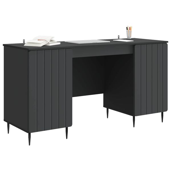 &Pi;&rho;&omicron;&beta;&omicron;&lambda;ή &Phi;&omega;&tau;&omicron;&gamma;&rho;&alpha;&phi;ί&alpha;&sigmaf; &Pi;&rho;&omicron;ϊό&nu;&tau;&omicron;&sigmaf; 2 &alpha;&pi;ό 9