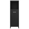 Thumbnail &Pi;&rho;&omicron;ϊό&nu;&tau;&omicron;&sigmaf; 6 &alpha;&pi;ό 10