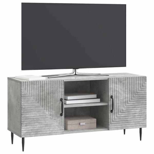 &Pi;&rho;&omicron;&beta;&omicron;&lambda;ή &Phi;&omega;&tau;&omicron;&gamma;&rho;&alpha;&phi;ί&alpha;&sigmaf; &Pi;&rho;&omicron;ϊό&nu;&tau;&omicron;&sigmaf; 2 &alpha;&pi;ό 10