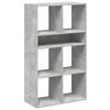 Concrete_grey
