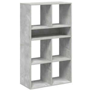 vidaXL &Beta;&iota;&beta;&lambda;&iota;&omicron;&theta;ή&kappa;&eta; &Gamma;&kappa;&rho;&iota; &tau;&omicron;&upsilon; &Sigma;&kappa;&upsilon;&rho;&omicron;&delta;έ&mu;&alpha;&tau;&omicron;&sigmaf; 66x31x112 &epsilon;&kappa;. &alpha;&pi;ό &Mu;&omicron;&rho;&iota;&omicron;&sigma;&alpha;&nu;ί&delta;&alpha;