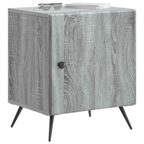 &Pi;&rho;&omicron;&beta;&omicron;&lambda;ή &Phi;&omega;&tau;&omicron;&gamma;&rho;&alpha;&phi;ί&alpha;&sigmaf; &Pi;&rho;&omicron;ϊό&nu;&tau;&omicron;&sigmaf; 2 &alpha;&pi;ό 11