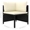 Thumbnail &Pi;&rho;&omicron;ϊό&nu;&tau;&omicron;&sigmaf; 10 &alpha;&pi;ό 16