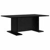 Black_oak