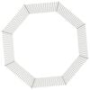 Thumbnail &Pi;&rho;&omicron;ϊό&nu;&tau;&omicron;&sigmaf; 7 &alpha;&pi;ό 8