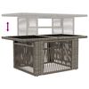 Thumbnail &Pi;&rho;&omicron;ϊό&nu;&tau;&omicron;&sigmaf; 10 &alpha;&pi;ό 13