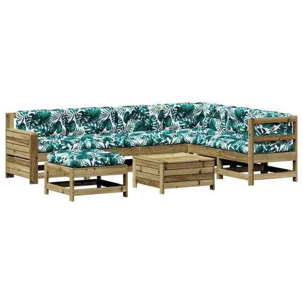 &Pi;&rho;&omicron;&beta;&omicron;&lambda;ή &Phi;&omega;&tau;&omicron;&gamma;&rho;&alpha;&phi;ί&alpha;&sigmaf; &Pi;&rho;&omicron;ϊό&nu;&tau;&omicron;&sigmaf; 1 &alpha;&pi;ό 12