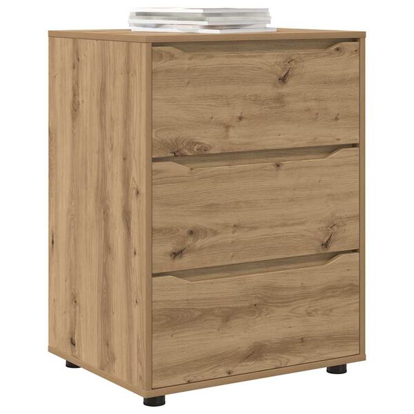 &Pi;&rho;&omicron;&beta;&omicron;&lambda;ή &Phi;&omega;&tau;&omicron;&gamma;&rho;&alpha;&phi;ί&alpha;&sigmaf; &Pi;&rho;&omicron;ϊό&nu;&tau;&omicron;&sigmaf; 3 &alpha;&pi;ό 16