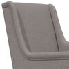 Thumbnail &Pi;&rho;&omicron;ϊό&nu;&tau;&omicron;&sigmaf; 8 &alpha;&pi;ό 11