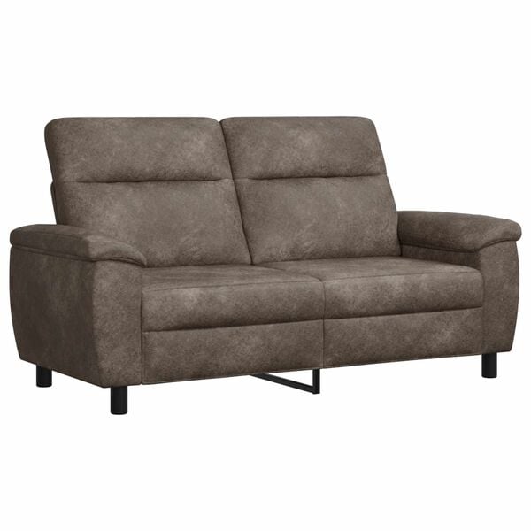 &Pi;&rho;&omicron;&beta;&omicron;&lambda;ή &Phi;&omega;&tau;&omicron;&gamma;&rho;&alpha;&phi;ί&alpha;&sigmaf; &Pi;&rho;&omicron;ϊό&nu;&tau;&omicron;&sigmaf; 3 &alpha;&pi;ό 8