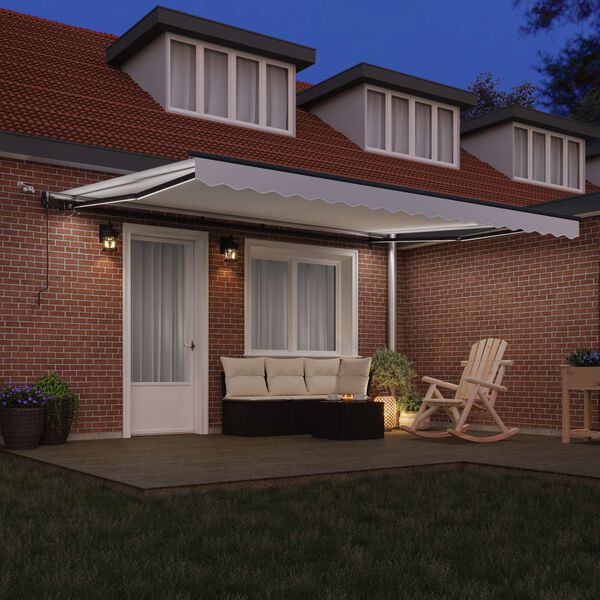 &Pi;&rho;&omicron;&beta;&omicron;&lambda;ή &Phi;&omega;&tau;&omicron;&gamma;&rho;&alpha;&phi;ί&alpha;&sigmaf; &Pi;&rho;&omicron;ϊό&nu;&tau;&omicron;&sigmaf; 3 &alpha;&pi;ό 17