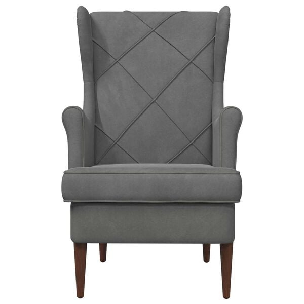 &Pi;&rho;&omicron;&beta;&omicron;&lambda;ή &Phi;&omega;&tau;&omicron;&gamma;&rho;&alpha;&phi;ί&alpha;&sigmaf; &Pi;&rho;&omicron;ϊό&nu;&tau;&omicron;&sigmaf; 2 &alpha;&pi;ό 9