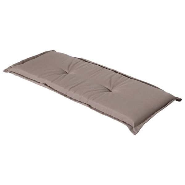 Madison &Mu;&alpha;&xi;&iota;&lambda;ά&rho;&iota; &Pi;ά&gamma;&kappa;&omicron;&upsilon; Panama Taupe 180 x 48 &epsilon;&kappa;.