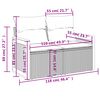 Thumbnail &Pi;&rho;&omicron;ϊό&nu;&tau;&omicron;&sigmaf; 17 &alpha;&pi;ό 17