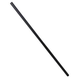 vidaXL Μεμβράνες Αυτοκινήτου 2 τεμ. Μαύρο Ματ 100x150 εκ.