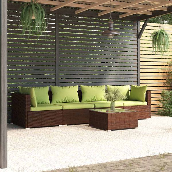 &Pi;&rho;&omicron;&beta;&omicron;&lambda;ή &Phi;&omega;&tau;&omicron;&gamma;&rho;&alpha;&phi;ί&alpha;&sigmaf; &Pi;&rho;&omicron;ϊό&nu;&tau;&omicron;&sigmaf; 2 &alpha;&pi;ό 12