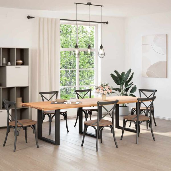 &Pi;&rho;&omicron;&beta;&omicron;&lambda;ή &Phi;&omega;&tau;&omicron;&gamma;&rho;&alpha;&phi;ί&alpha;&sigmaf; &Pi;&rho;&omicron;ϊό&nu;&tau;&omicron;&sigmaf; 2 &alpha;&pi;ό 10