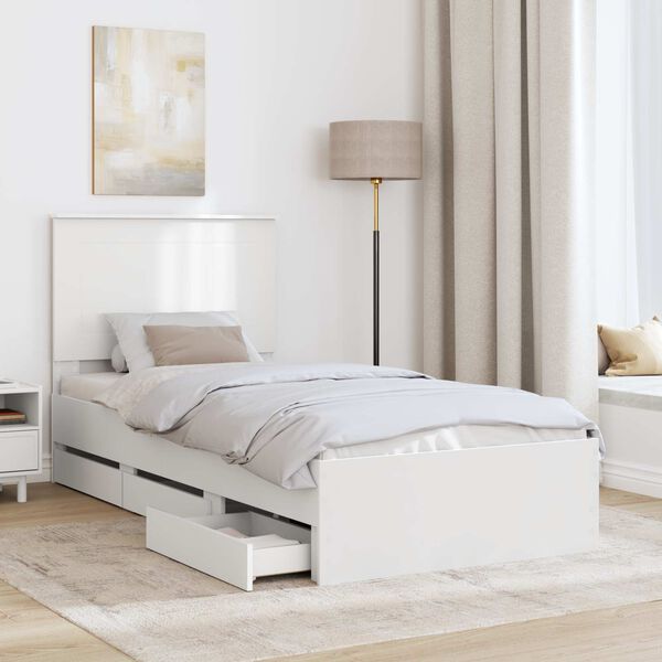 &Pi;&rho;&omicron;&beta;&omicron;&lambda;ή &Phi;&omega;&tau;&omicron;&gamma;&rho;&alpha;&phi;ί&alpha;&sigmaf; &Pi;&rho;&omicron;ϊό&nu;&tau;&omicron;&sigmaf; 3 &alpha;&pi;ό 14