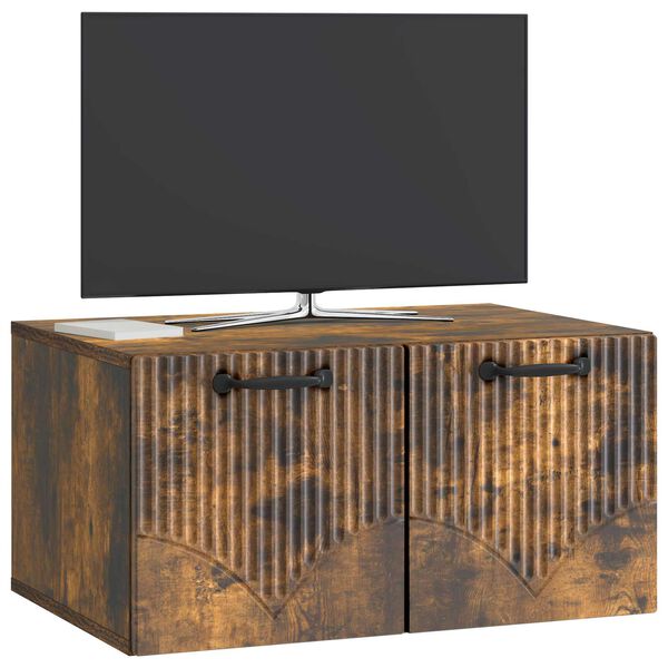 &Pi;&rho;&omicron;&beta;&omicron;&lambda;ή &Phi;&omega;&tau;&omicron;&gamma;&rho;&alpha;&phi;ί&alpha;&sigmaf; &Pi;&rho;&omicron;ϊό&nu;&tau;&omicron;&sigmaf; 2 &alpha;&pi;ό 8