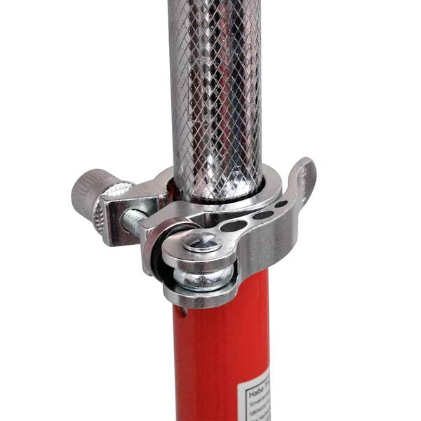 &Mu;&omicron;&nu;ό&kappa;&upsilon;&kappa;&lambda;&omicron; &Pi;&omicron;&delta;ή&lambda;&alpha;&tau;&omicron; &Rho;&upsilon;&theta;&mu;&iota;&zeta;ό&mu;&epsilon;&nu;&omicron; &Kappa;ό&kappa;&kappa;&iota;&nu;&omicron; 16 &Iota;&nu;&tau;&sigma;ώ&nu;