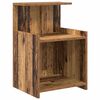 Old_wood