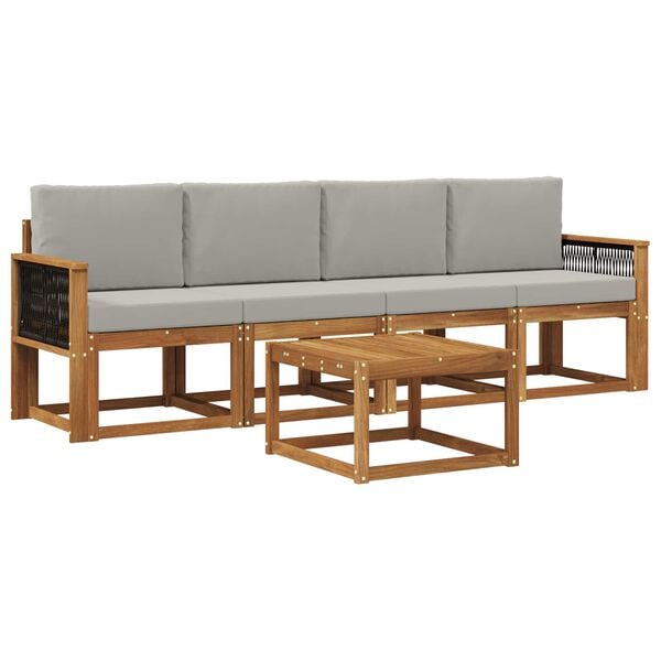 &Pi;&rho;&omicron;&beta;&omicron;&lambda;ή &Phi;&omega;&tau;&omicron;&gamma;&rho;&alpha;&phi;ί&alpha;&sigmaf; &Pi;&rho;&omicron;ϊό&nu;&tau;&omicron;&sigmaf; 1 &alpha;&pi;ό 6