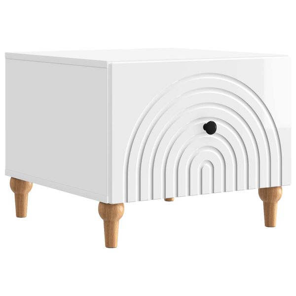 &Pi;&rho;&omicron;&beta;&omicron;&lambda;ή &Phi;&omega;&tau;&omicron;&gamma;&rho;&alpha;&phi;ί&alpha;&sigmaf; &Pi;&rho;&omicron;ϊό&nu;&tau;&omicron;&sigmaf; 1 &alpha;&pi;ό 9