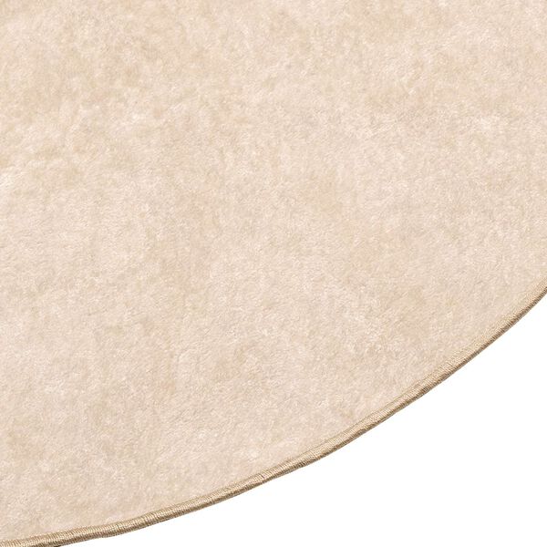 &Pi;&rho;&omicron;&beta;&omicron;&lambda;ή &Phi;&omega;&tau;&omicron;&gamma;&rho;&alpha;&phi;ί&alpha;&sigmaf; &Pi;&rho;&omicron;ϊό&nu;&tau;&omicron;&sigmaf; 3 &alpha;&pi;ό 6