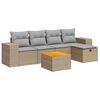 Beige_and_grey