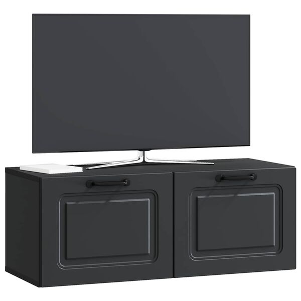 &Pi;&rho;&omicron;&beta;&omicron;&lambda;ή &Phi;&omega;&tau;&omicron;&gamma;&rho;&alpha;&phi;ί&alpha;&sigmaf; &Pi;&rho;&omicron;ϊό&nu;&tau;&omicron;&sigmaf; 2 &alpha;&pi;ό 9