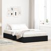 Thumbnail &Pi;&rho;&omicron;ϊό&nu;&tau;&omicron;&sigmaf; 2 &alpha;&pi;ό 13